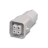 Корпус с кабельным сальником HEAVYCON QUICKON A3 Phoenix Contact HC-A3-BUQ1,5-TFL-G-PA