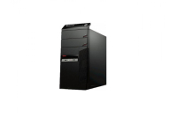 Компьютер настольный Lenovo 7515RL7