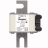 Предохранитель, 1250 A, AC 600 В, 200 кА, 2, 61x77x108 мм, aR, DIN, IEC Eaton FUSE 1250A 600V 2 - Предохранитель, 1250 A, AC 600 В, 200 кА, 2, 61x77x108 мм, aR, DIN, IEC Eaton FUSE 1250A 600V 2