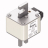 Предохранитель, 1250 A, AC 600 В, 200 кА, 2, 61x77x108 мм, aR, DIN, IEC Eaton FUSE 1250A 600V 2 - Предохранитель, 1250 A, AC 600 В, 200 кА, 2, 61x77x108 мм, aR, DIN, IEC Eaton FUSE 1250A 600V 2