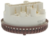 ВЫКЛЮЧАТЕЛЬ ДАВЛЕНИЯ 245/205 285/220 10 A/250 В