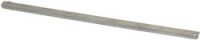 GUIDE LH 591x23x13 mm