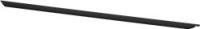 MAGNETIC PLASTIC PROFILE VERTICAL L=7