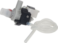 Boiler drain pump 220V 50/60Hz