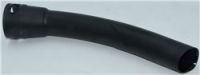 POIGNEE DE FLEXIBLE ASPIRATEUR