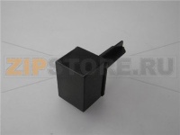 КНОПКА ВОЗВРАТА МОНЕТ NECTA VENDING EVOCA