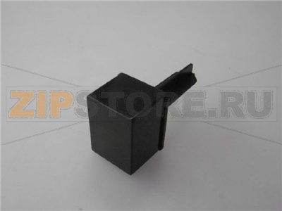 КНОПКА ВОЗВРАТА МОНЕТ NECTA VENDING EVOCA 