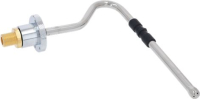 COOLTOUCH STEAMWAND KIT EAGLE ONE
