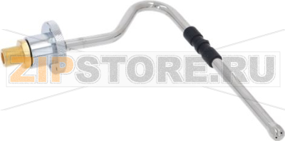 COOLTOUCH STEAMWAND KIT EAGLE ONE 
