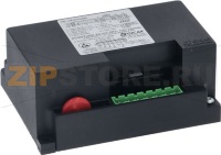 Electronic Board Silvia Pro