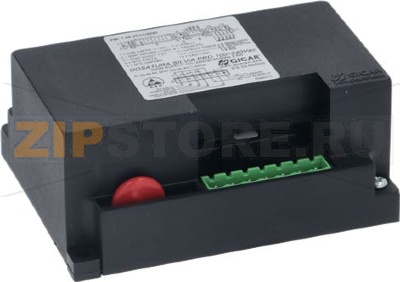 Electronic Board Silvia Pro 