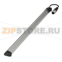 Система измерения положения магнитная Balluff BMP0010