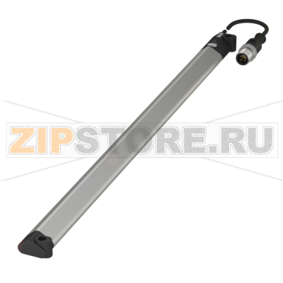 Система измерения положения магнитная Balluff BMP0010 