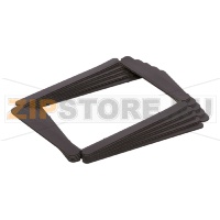 Уплотнитель для поглощения вибрации IFM EC2115