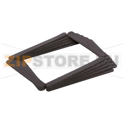 Уплотнитель для поглощения вибрации IFM EC2115 