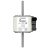 Предохранитель, 400 A, AC 690 В, 200 кА, size 1, 53x69x136 мм, aR, IEC UL Eaton FUSE 400A 690V - Предохранитель, 400 A, AC 690 В, 200 кА, size 1, 53x69x136 мм, aR, IEC UL Eaton FUSE 400A 690V