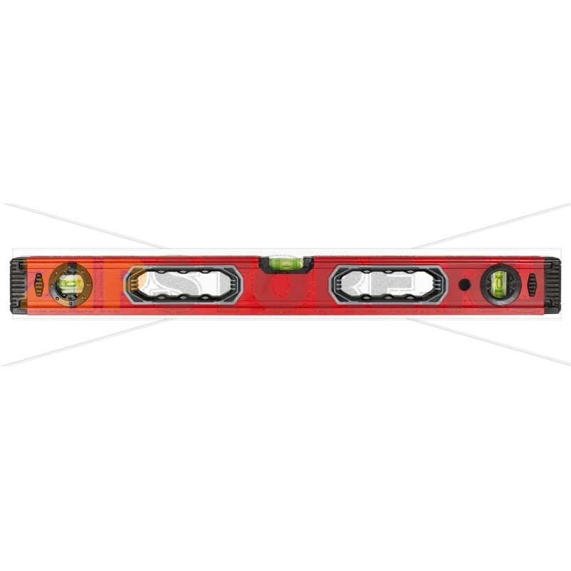 Уровень пузырьковый RGK U4060 