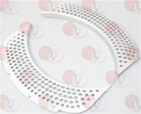 KIT GRILLE FILTRE SECHE-LINGE