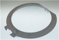 INTERIOR DOOR FRAME WM-80.C