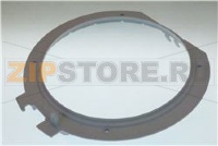 INTERIOR DOOR FRAME WM-80.C