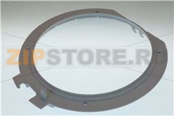 INTERIOR DOOR FRAME WM-80.C 