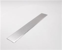 GASKET BASE SS VERT MULLION