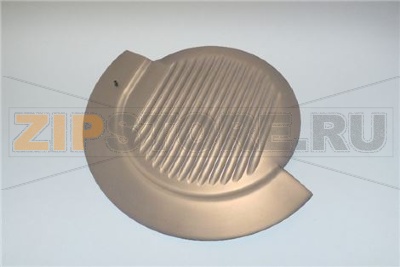 BLADE GUARD DISC NOAW 