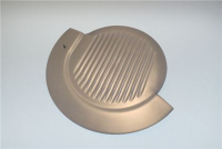 BLADE GUARD DISC NOAW