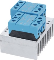 RELE' DI POTENZA CELDUC SO965470-TH