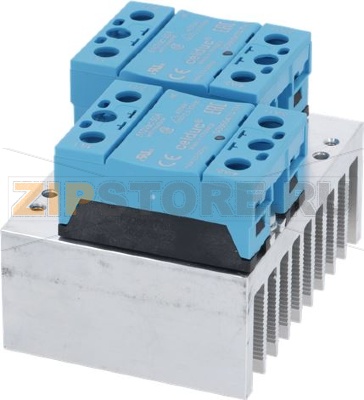 RELE&#039; DI POTENZA CELDUC SO965470-TH 