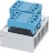 RELE' DI POTENZA CELDUC SO965470-TH