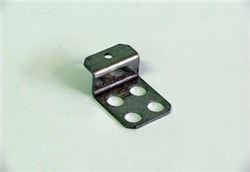 SUPPORTO SPIE CALORE RESIDUO 60 