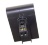 BATTERIE ASPIRATEUR