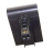 BATTERIE ASPIRATEUR