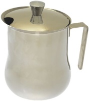 КОФЕЙНИК PRATIKA 1,1 Л