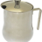 КОФЕЙНИК PRATIKA 1,1 Л - КОФЕЙНИК PRATIKA 1,1 Л