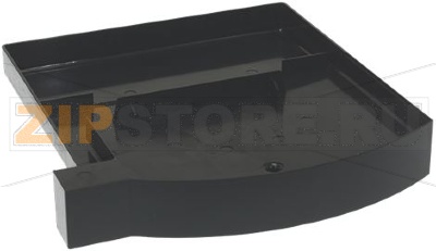 ПОДДОН ДРЕНАЖНЫЙ  ОТСЕКА ВЫДАЧИ 