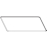Oven gasket Tecnoinox PPF70E7