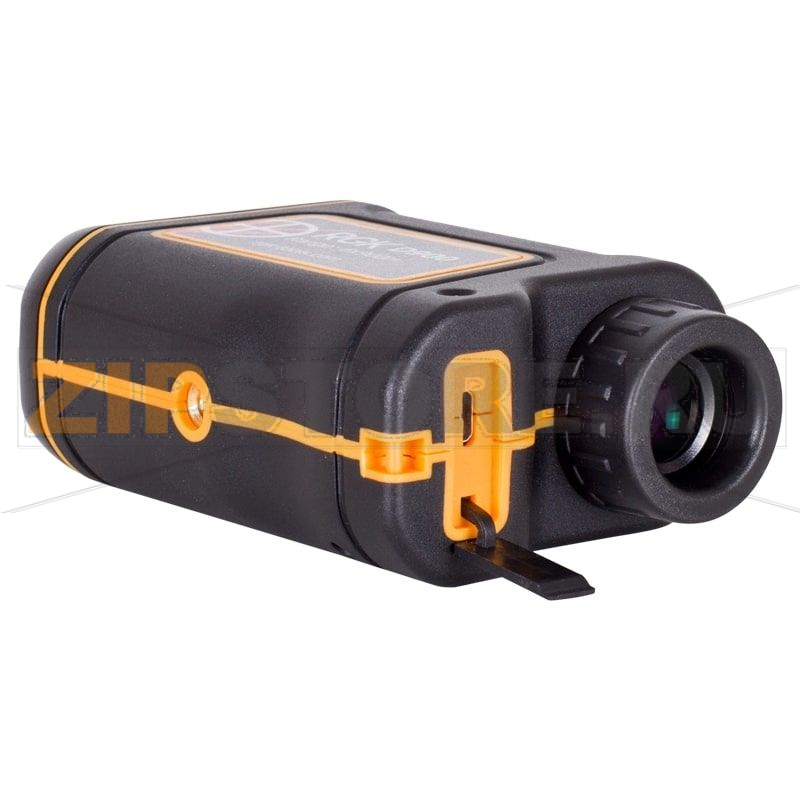 Дальномер оптический RGK D1500 