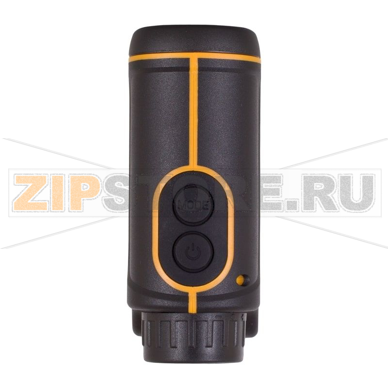 Дальномер оптический RGK D1500 
