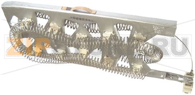 НАГРЕВАТЕЛЬНЫЙ ЭЛЕМЕНТ 4600 ВТ 240 В 