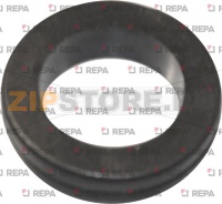 PASSECABLE ø 18x20x22 mm