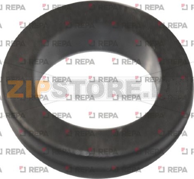 PASSECABLE ø 18x20x22 mm 