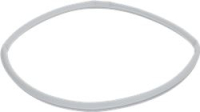 GASKET FOR DRYER BOSCH 00656841