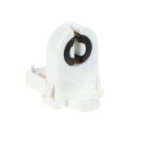G13 L/H + STARTERBSE 23MM LC