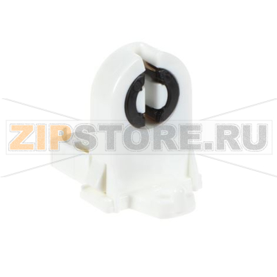 G13 L/H + STARTERBSE 23MM LC 