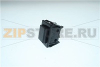 POUSSOIR UNIPOLAIRE 10A