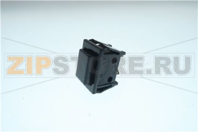 POUSSOIR UNIPOLAIRE 10A 