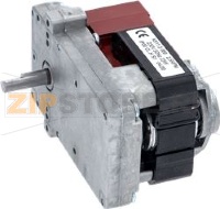 MOTORIDUTTORE KENTA 23W 230V 50Hz