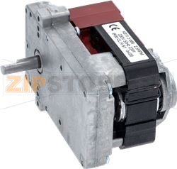 MOTORIDUTTORE KENTA 23W 230V 50Hz 